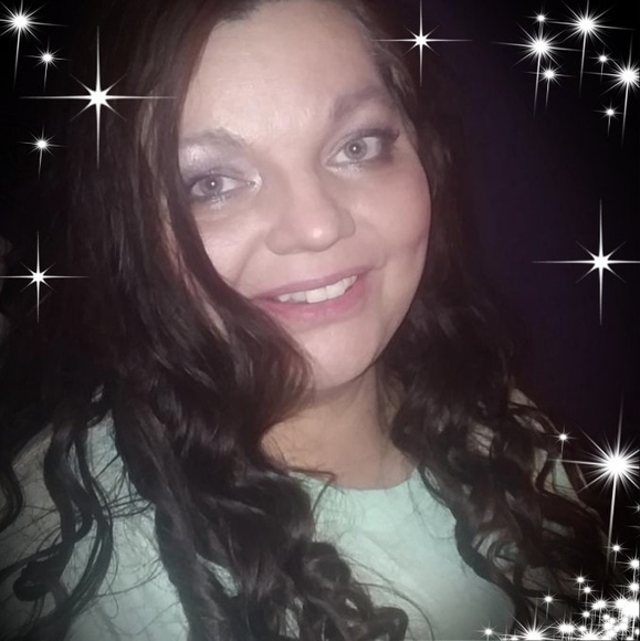 amy_davidson